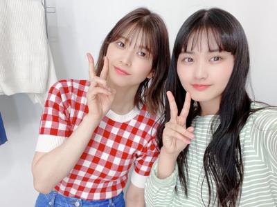 松田里奈 - 画像15