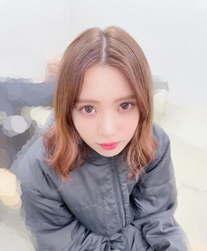 松田里奈 - 画像17