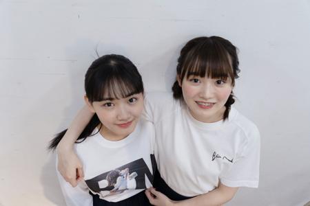 松田里奈 - 画像3