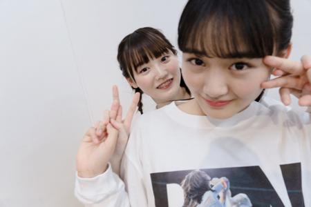 松田里奈 - 画像4