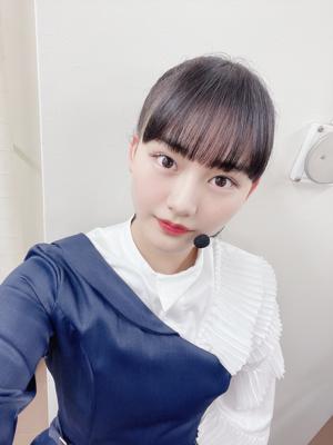 松田里奈 - 画像5