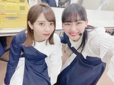 松田里奈 - 画像6