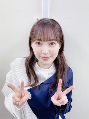 松田里奈 - 画像7