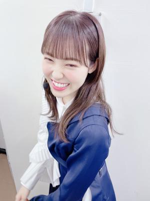 松田里奈 - 画像8