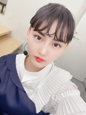 松田里奈 - 画像9