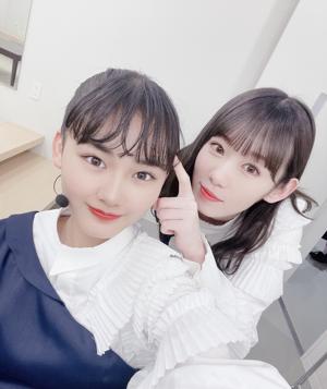 松田里奈 - 画像10