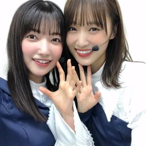 クリームたっぷりの美 - 画像3