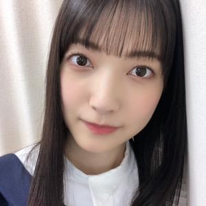 クリームたっぷりの美 - 画像4