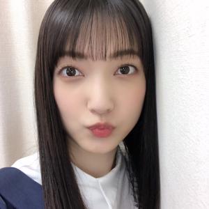 クリームたっぷりの美 - 画像5