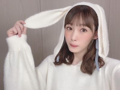 ‪‪☺︎‬ - 画像2