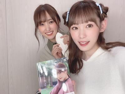 ‪‪☺︎‬ - 画像4