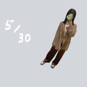 暖色 - 画像3