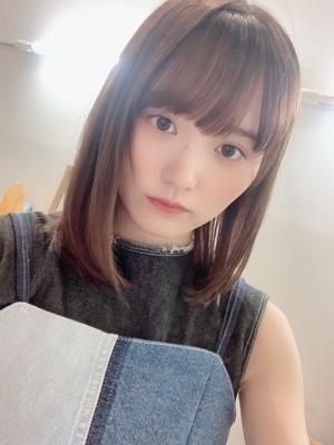 6月🐌 - 画像2