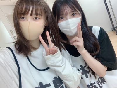 6月🐌 - 画像3