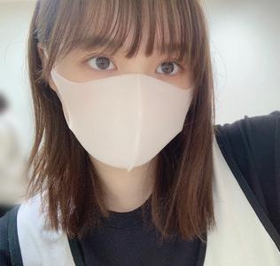 6月🐌 - 画像4