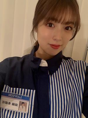 ローソンさんイベント - 画像3