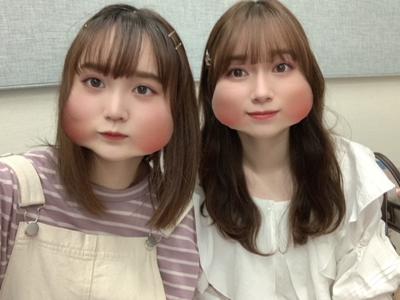 送り忘れてた🥲 - 画像2
