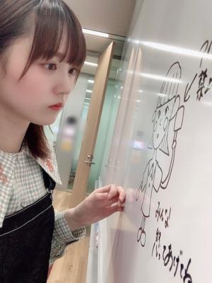 送り忘れてた🥲 - 画像4