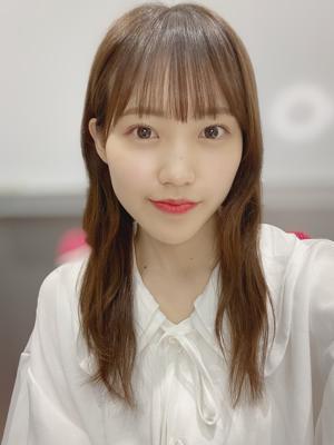 BACKS_LIVEまであと4日🔥 - 画像2