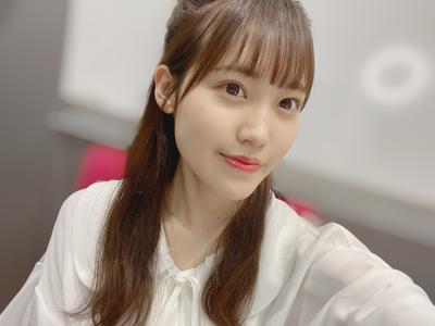 BACKS_LIVEまであと4日🔥 - 画像3