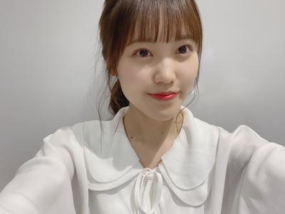 BACKS_LIVEまであと4日🔥 - 画像4