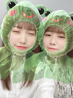 BACKS_LIVEまであと4日🔥 - 画像5