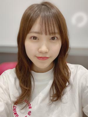 BACKS_LIVEまであと4日🔥 - 画像6