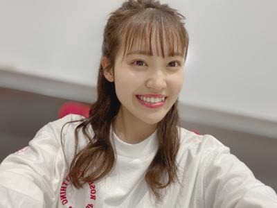 BACKS_LIVEまであと4日🔥 - 画像7