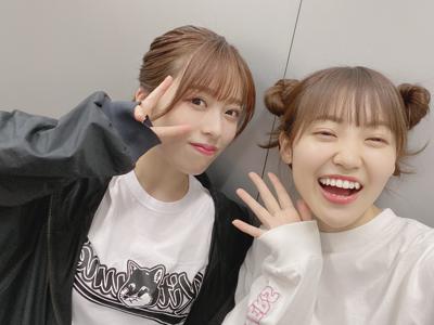 BACKS_LIVEまであと4日🔥 - 画像8
