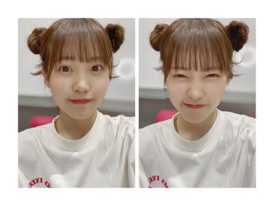 BACKS_LIVEまであと4日🔥 - 画像10