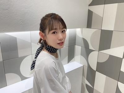 ‪‪☺︎‬ - 画像2