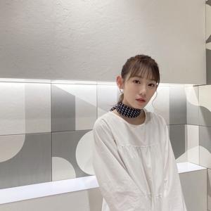 ‪‪☺︎‬ - 画像3