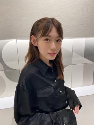 ‪‪☺︎‬ - 画像5