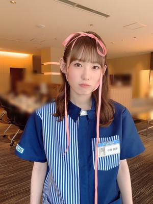 🐬 - 画像2