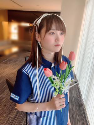 🐬 - 画像5