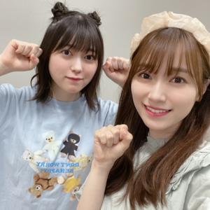 💗💛 - 画像2