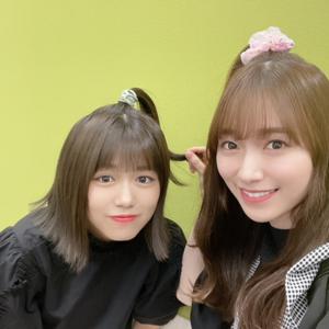 💗💛 - 画像4