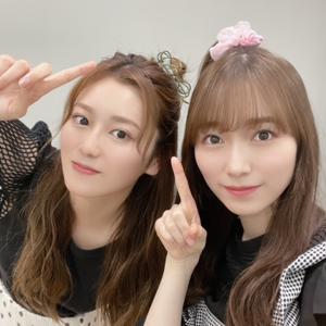 💗💛 - 画像5