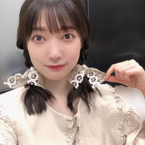 いよいよ今日から3 - 画像2
