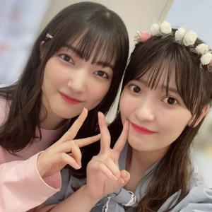 いよいよ今日から3 - 画像3