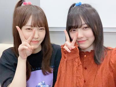 眼鏡を見つけるための眼鏡がいるね - 画像2