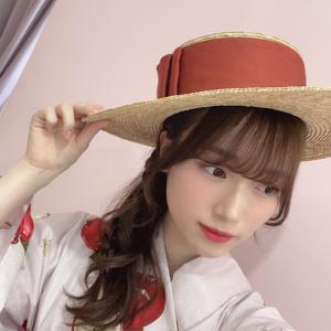 LARMEさん - 画像3