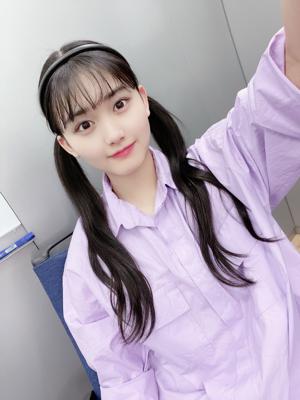冷房の効いた部屋 - 画像2