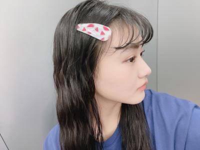 冷房の効いた部屋 - 画像4