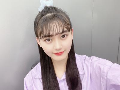 冷房の効いた部屋 - 画像8