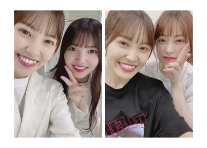 BACKS LIVE!! - 画像2