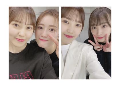 BACKS LIVE!! - 画像3