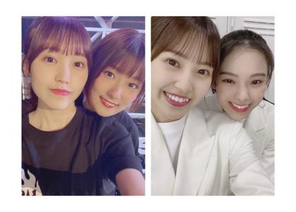 BACKS LIVE!! - 画像4