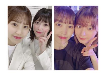 BACKS LIVE!! - 画像5