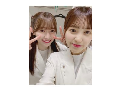 BACKS LIVE!! - 画像6